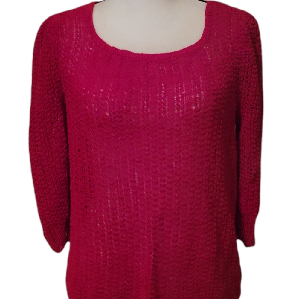 Sweaters - Picture 7 of 12